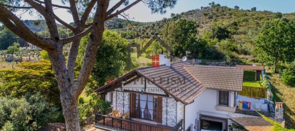 4 chambres Villa à Itri, Italy No. 220545 81