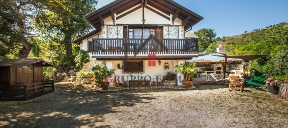 4 chambres Villa à Itri, Italy No. 220545 70