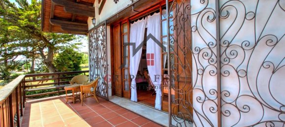 4 chambres Villa à Itri, Italy No. 220545 26