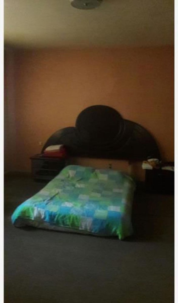 Casa de 3 dormitorios en Puebla, Mexico No. 185914