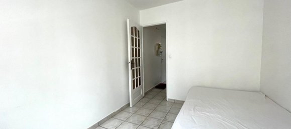 1 غرف نوم منزل ذو طابقين في Amiens, France رقم 275277 5