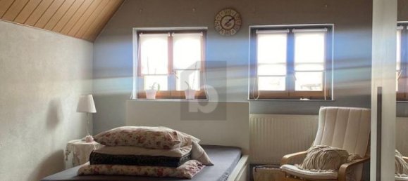 4-salle Duplex à Memmingen, Germany No. 1389 5