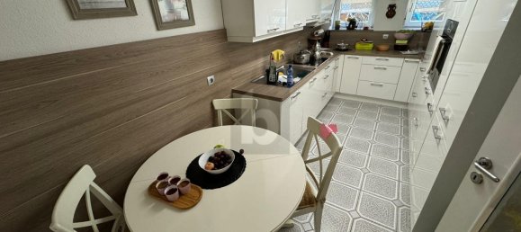 4-salle Duplex à Memmingen, Germany No. 1389 3