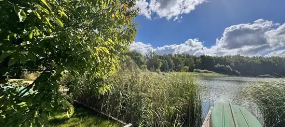 2 bedrooms House in Oberhavel, Germany No. 305202 36