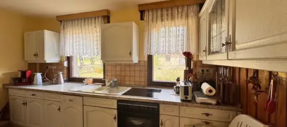 2 bedrooms House in Oberhavel, Germany No. 305202 6