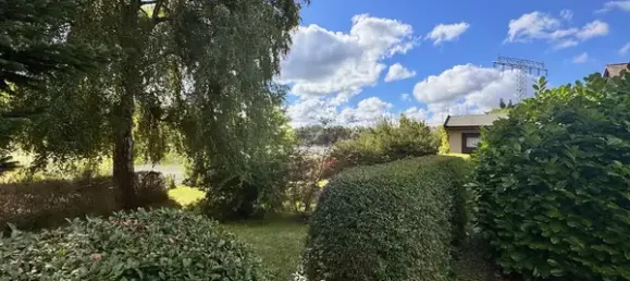 2 bedrooms House in Oberhavel, Germany No. 305202 18