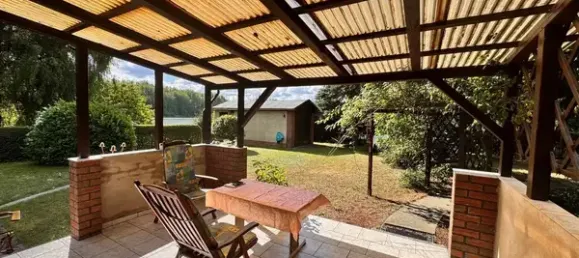 2 bedrooms House in Oberhavel, Germany No. 305202 39