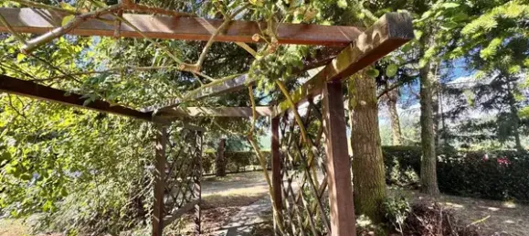 2 bedrooms House in Oberhavel, Germany No. 305202 29