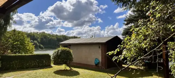 2 bedrooms House in Oberhavel, Germany No. 305202 15