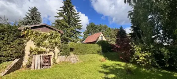 2 bedrooms House in Oberhavel, Germany No. 305202 16