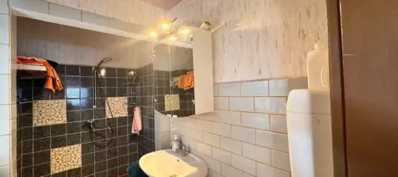 2 bedrooms House in Oberhavel, Germany No. 305202 5