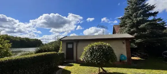 2 bedrooms House in Oberhavel, Germany No. 305202 20