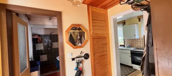 2 bedrooms House in Oberhavel, Germany No. 305202 3