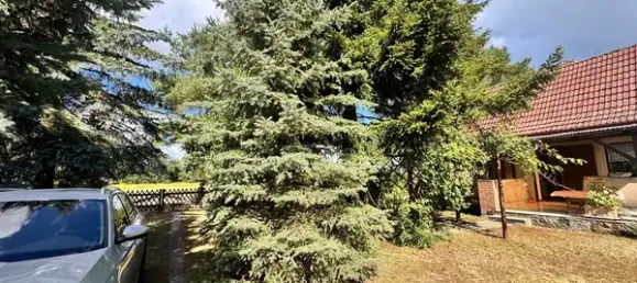 2 bedrooms House in Oberhavel, Germany No. 305202 23