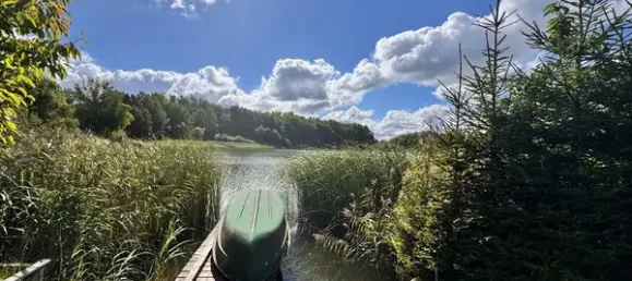 2 bedrooms House in Oberhavel, Germany No. 305202 32