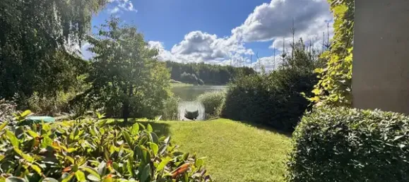 2 bedrooms House in Oberhavel, Germany No. 305202 35