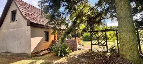 2 bedrooms House in Oberhavel, Germany No. 305202 37