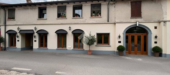 3 غرف نوم شقة في Iseo, Italy رقم 299763 25