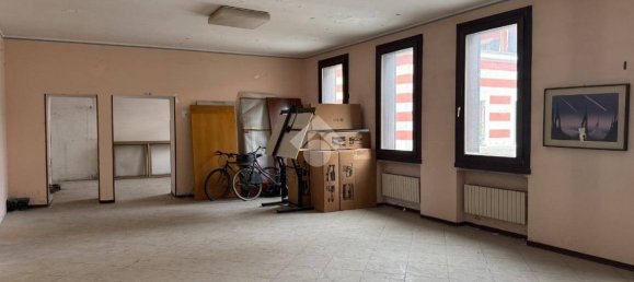 3 غرف نوم شقة في Iseo, Italy رقم 299763 9