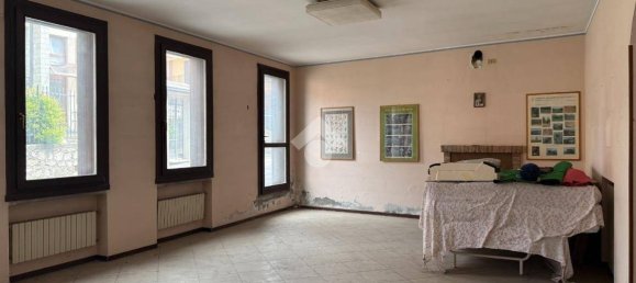 3 غرف نوم شقة في Iseo, Italy رقم 299763 12