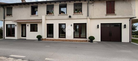 3 غرف نوم شقة في Iseo, Italy رقم 299763 26