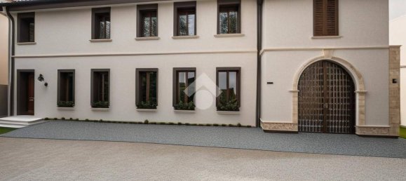 3 غرف نوم شقة في Iseo, Italy رقم 299763 27