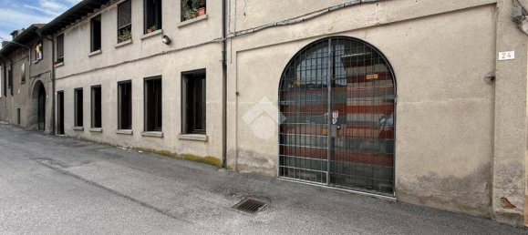 3 غرف نوم شقة في Iseo, Italy رقم 299763 2