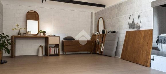 3 غرف نوم شقة في Iseo, Italy رقم 299763 21