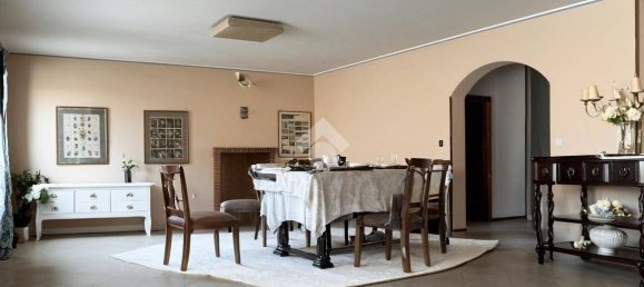 3 غرف نوم شقة في Iseo, Italy رقم 299763 6