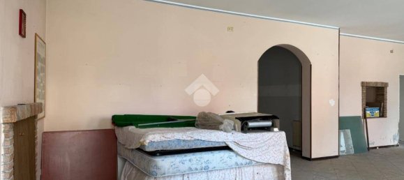 3 غرف نوم شقة في Iseo, Italy رقم 299763 13