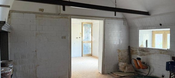 3 غرف نوم شقة في Iseo, Italy رقم 299763 22