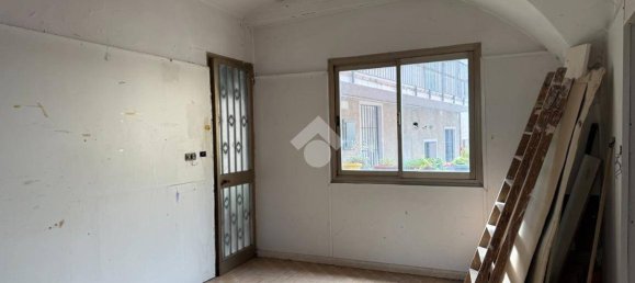 3 غرف نوم شقة في Iseo, Italy رقم 299763 24