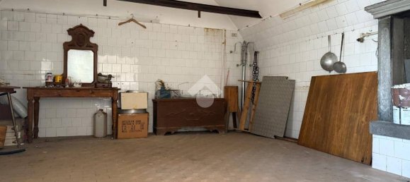 3 غرف نوم شقة في Iseo, Italy رقم 299763 20