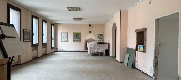 3 غرف نوم شقة في Iseo, Italy رقم 299763 8