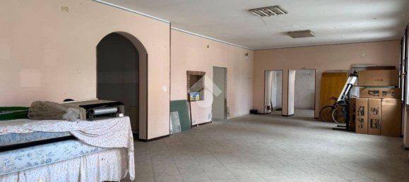 3 غرف نوم شقة في Iseo, Italy رقم 299763 7