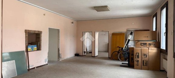 3 غرف نوم شقة في Iseo, Italy رقم 299763 11