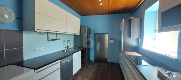 7-salle Maison à Grossriedenthal, Austria No. 227799 5