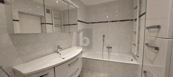 7-salle Maison à Grossriedenthal, Austria No. 227799 4