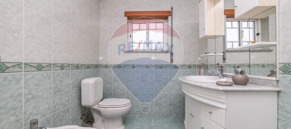 3 غرف نوم منزل في Lousa, Portugal رقم 32376 4