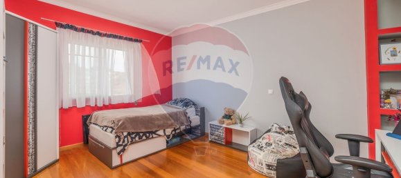 3 غرف نوم منزل في Lousa, Portugal رقم 32376 8