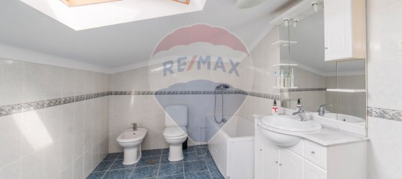 3 غرف نوم منزل في Lousa, Portugal رقم 32376 18