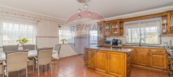 3 غرف نوم منزل في Lousa, Portugal رقم 32376 10