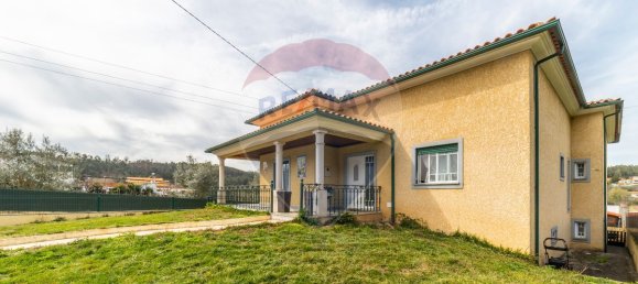 3 غرف نوم منزل في Lousa, Portugal رقم 32376 26