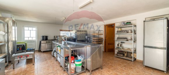 3 غرف نوم منزل في Lousa, Portugal رقم 32376 20