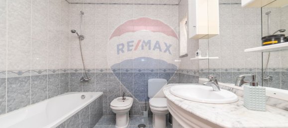 3 غرف نوم منزل في Lousa, Portugal رقم 32376 7