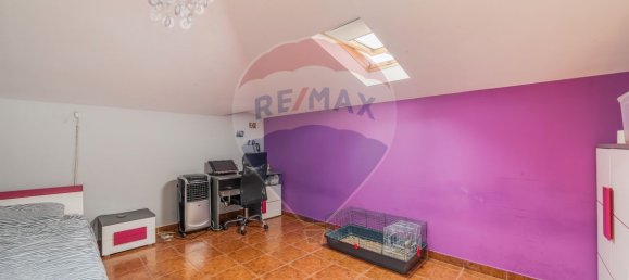 3 غرف نوم منزل في Lousa, Portugal رقم 32376 16