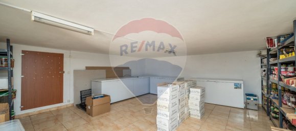 3 غرف نوم منزل في Lousa, Portugal رقم 32376 19