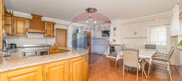 3 غرف نوم منزل في Lousa, Portugal رقم 32376 12