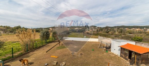 3 غرف نوم منزل في Lousa, Portugal رقم 32376 21