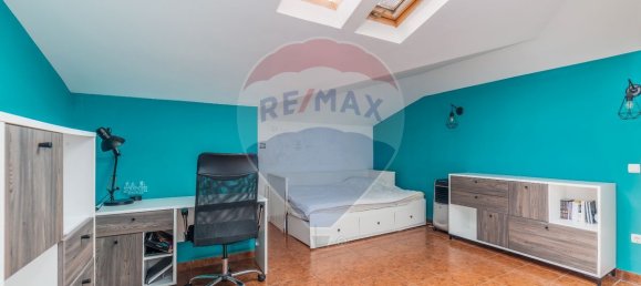 3 غرف نوم منزل في Lousa, Portugal رقم 32376 17